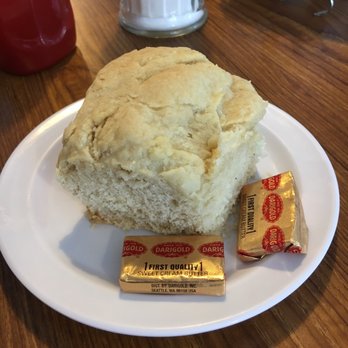 Raul's Striper Cafe - Biscuit - Breakfast & Brunch Near Me - Rio vista, California Raul's Striper Cafe - Biscuit - Breakfast & Brunch Near Me - Rio vista, California