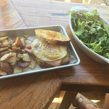 Johnson Public House - Coffee & Tea Near Me - Madison, Wisconsin