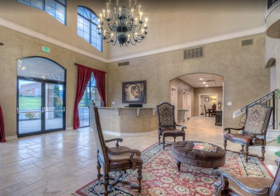 SCHAUDT’S TULSA FUNERAL SERVICE & CREMATION CARE CENTERS - Updated May