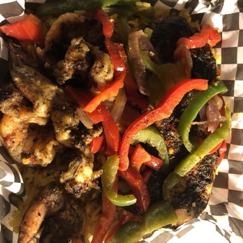 Cajun Bones - Seafood Near Me - College Park, Georgia Cajun Bones - Seafood Near Me - College Park, Georgia