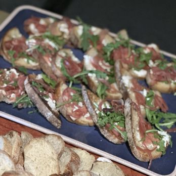 M'tucci's Catering - Caterers Near Me - Albuquerque, New Mexico