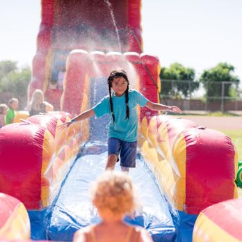 Camp Fun Club - Day Camps Near Me - Tarentum, Pennsylvania Camp Fun Club - Day Camps Near Me - Tarentum, Pennsylvania
