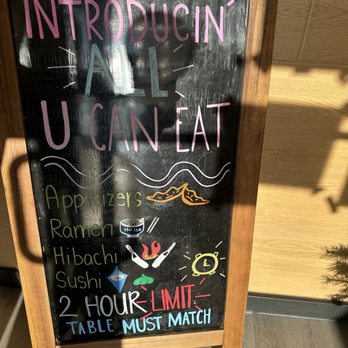 Iso Iso Ramen & Boba - AYCE errthang - Ramen Near Me - Danville, Virginia Iso Iso Ramen & Boba - AYCE errthang - Ramen Near Me - Danville, Virginia