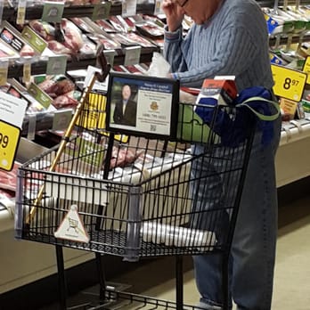 Safeway - Spy photo of pop. - Grocery Near Me - Campbell, California Safeway - Spy photo of pop. - Grocery Near Me - Campbell, California
