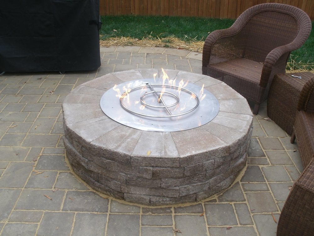 Slide of The Wiz LLC Plumbing and Gasfitting