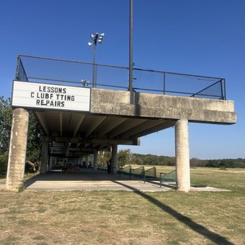 Mac Wylie Golf Center - Practice time - Golf Near Me - San Antonio, Texas Mac Wylie Golf Center - Practice time - Golf Near Me - San Antonio, Texas