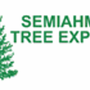 Photo of Semiahmoo Tree Experts