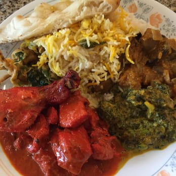 Flavors - Lunch buffet - Indian Near Me - Omaha, Nebraska Flavors - Lunch buffet - Indian Near Me - Omaha, Nebraska