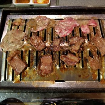 AYCE Gogi - VAN NUYS - Oh meats - Korean Near Me - Van Nuys, California AYCE Gogi - VAN NUYS - Oh meats - Korean Near Me - Van Nuys, California