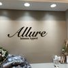 Allure Intimate Apparel gift card