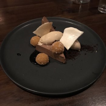 Uchi Houston - Sushi Bars Near Me - Houston, Texas Uchi Houston - Sushi Bars Near Me - Houston, Texas