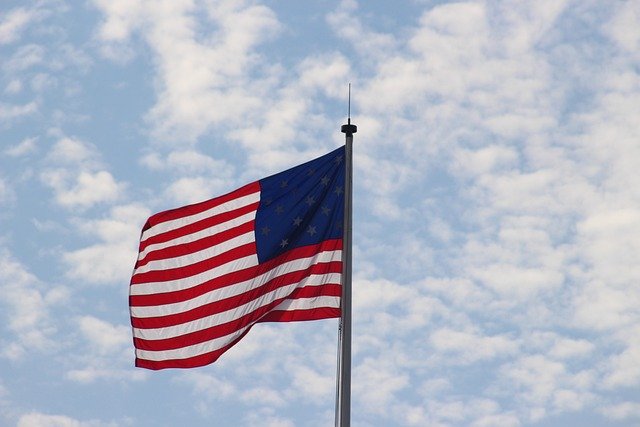 The Veterans' Associates Group - disability attorney in St. Petersburg, FL