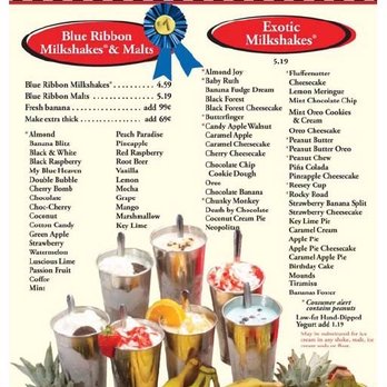 Nifty Fifty's - Diners Near Me - Turnersville, New Jersey