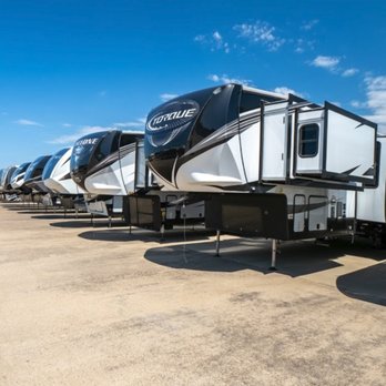 Blue Compass RV - Wills Point - RV Dealers Near Me - Wills Point, Texas Blue Compass RV - Wills Point - RV Dealers Near Me - Wills Point, Texas