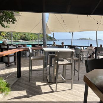 Sunset Grille - American Near Me - Charlotte Amalie, Virgin Islands Sunset Grille - American Near Me - Charlotte Amalie, Virgin Islands