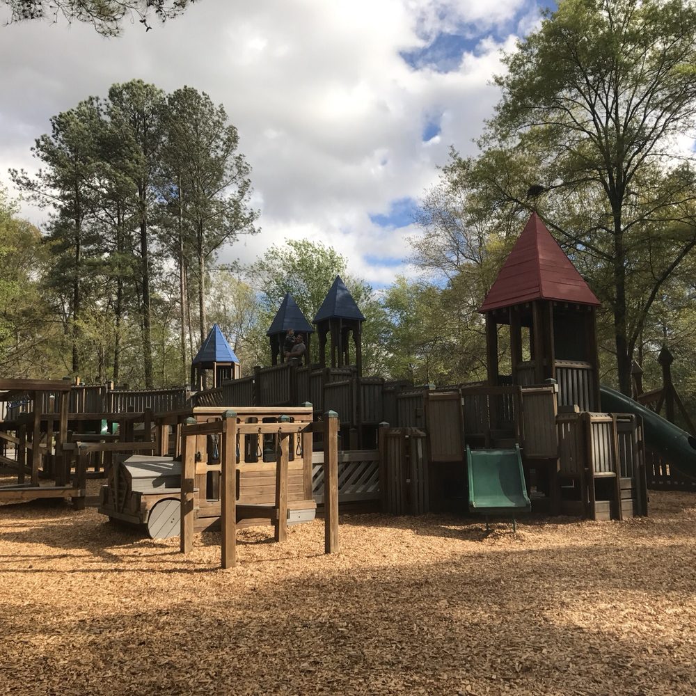 PlayTown Suwanee - Playgrounds Near Me - Suwanee, Georgia PlayTown Suwanee - Playgrounds Near Me - Suwanee, Georgia