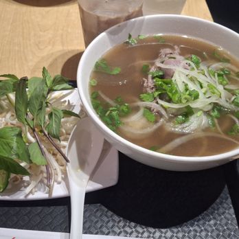 Hiccups - Ribeye Pho - Coffee & Tea Near Me - Long Beach, California Hiccups - Ribeye Pho - Coffee & Tea Near Me - Long Beach, California
