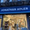 Jonathan Adler gift card