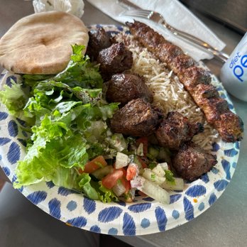 Kabob Express - Afghan Near Me - Las Vegas, Nevada Kabob Express - Afghan Near Me - Las Vegas, Nevada