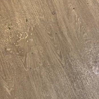 The Vive Collection by Greystar - leaky ceiling causing a messy wet floor - Apartments Near Me - San Diego, California The Vive Collection by Greystar - leaky ceiling causing a messy wet floor - Apartments Near Me - San Diego, California