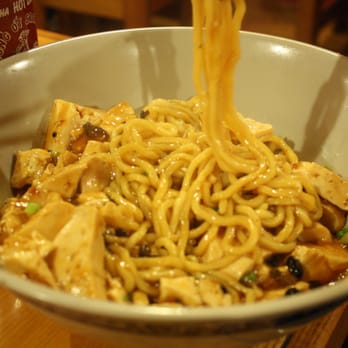 Davis Noodle City - Taiwanese Near Me - Davis, California Davis Noodle City - Taiwanese Near Me - Davis, California