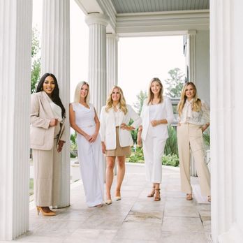 BrownStone Real Estate - Real Estate Agents Near Me - Greenville, South Carolina BrownStone Real Estate - Real Estate Agents Near Me - Greenville, South Carolina