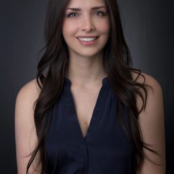 Lauren Maske - Keller Williams Advantage Realty