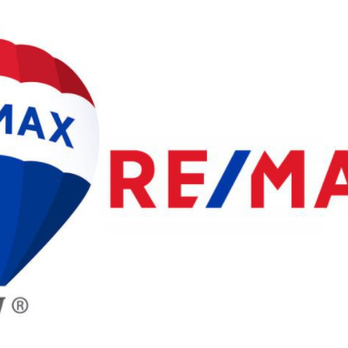 Susan Langenstein-RE/MAX 440 - Real Estate Agents Near Me - Doylestown, Pennsylvania Susan Langenstein-RE/MAX 440 - Real Estate Agents Near Me - Doylestown, Pennsylvania