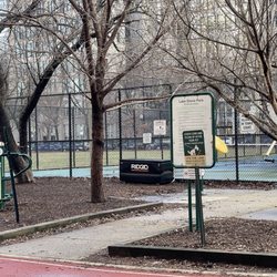 Lake Shore Park