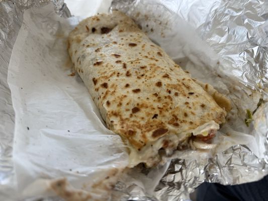 Taqueria Cancun by null