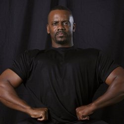B Fit Personal Training of Johns Creek - When it comes to your fitness! B Strong, B focused, B Fit Personal Training!!