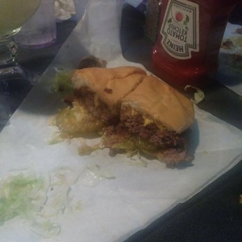 Pappas Burger - Burgers Near Me - Houston, Texas Pappas Burger - Burgers Near Me - Houston, Texas