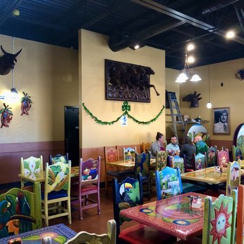 Cebolla's Mexican Grill - The Room - Mexican Near Me - Auburn, Indiana Cebolla's Mexican Grill - The Room - Mexican Near Me - Auburn, Indiana