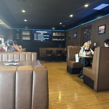 Tokyo Haus - Sushi Bars Near Me - Los Angeles, California Tokyo Haus - Sushi Bars Near Me - Los Angeles, California