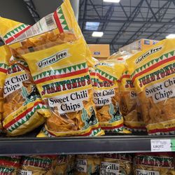 WinCo Foods