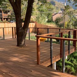 Cottonwood Custom