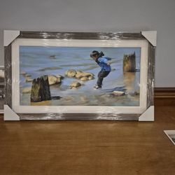 Picture This Framing & Gallery