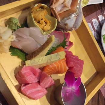 Tang Restaurant - Korean Near Me - Flushing, New York Tang Restaurant - Korean Near Me - Flushing, New York