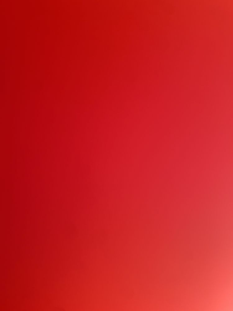 SOLE 2 SOUL SPORTS with photos Updated August 2024 22 Photos & 37