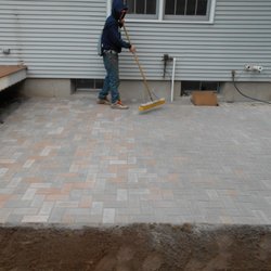 G & M Landscaping