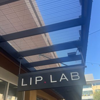 Lip Lab - Scottsdale - Cosmetics & Beauty Supply Near Me - Scottsdale, Arizona