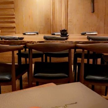 Ozumo - Sushi Bars Near Me - San Francisco, California Ozumo - Sushi Bars Near Me - San Francisco, California