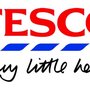 Photo of Tesco