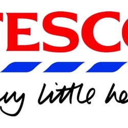 Tesco