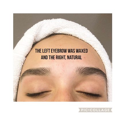 The Extract Lab - Ladera Ranch by null