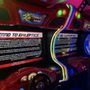 Ultrazone Laser Tag