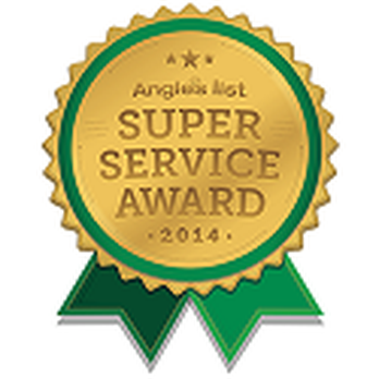 Tom's Moving And Storage - Movers Near Me - sylmar, California Tom's Moving And Storage - Movers Near Me - sylmar, California