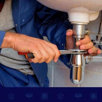 Rainwater Plumbing - Plumbing Near Me - Chandler, Arizona Rainwater Plumbing - Plumbing Near Me - Chandler, Arizona