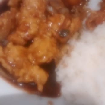 Hakka 77 - Chili Fish - Hakka Near Me - Richmond Hill, Ontario Hakka 77 - Chili Fish - Hakka Near Me - Richmond Hill, Ontario