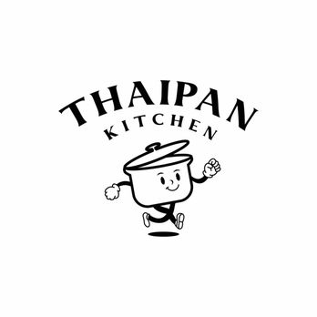 Thaipan Kitchen - the logo for the restaurant - Japanese Near Me - San Diego, California Thaipan Kitchen - the logo for the restaurant - Japanese Near Me - San Diego, California